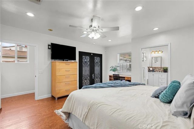2449 23rd Street, Santa Monica, CA 90405