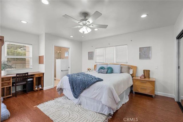 2449 23rd Street, Santa Monica, CA 90405