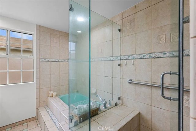 2449 23rd Street, Santa Monica, CA 90405