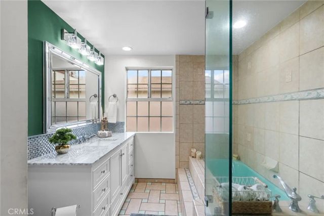 2449 23rd Street, Santa Monica, CA 90405