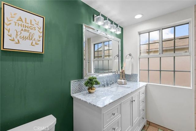 2449 23rd Street, Santa Monica, CA 90405