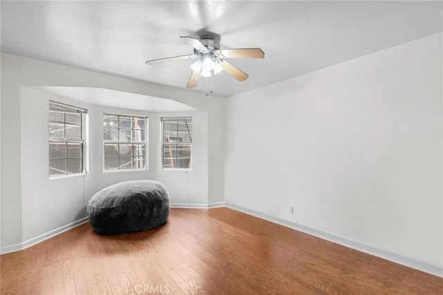 2449 23rd Street, Santa Monica, CA 90405