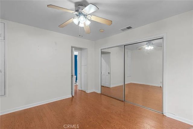 2449 23rd Street, Santa Monica, CA 90405