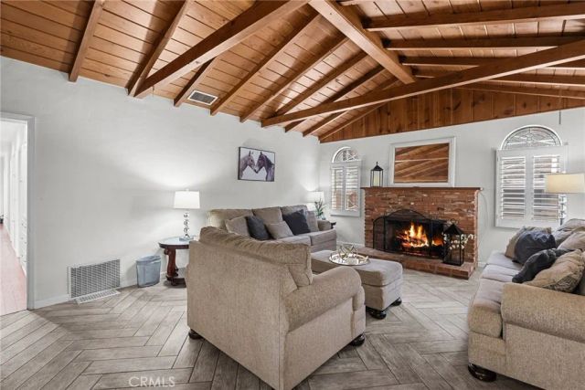 2449 23rd Street, Santa Monica, CA 90405