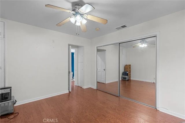2449 23rd Street, Santa Monica, CA 90405