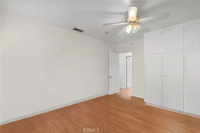 2449 23rd Street, Santa Monica, CA 90405