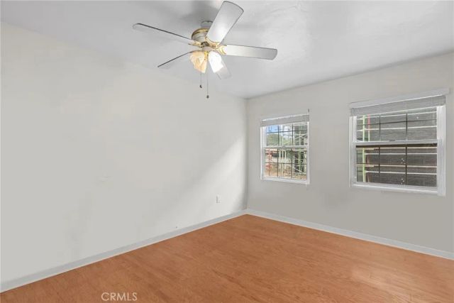 2449 23rd Street, Santa Monica, CA 90405