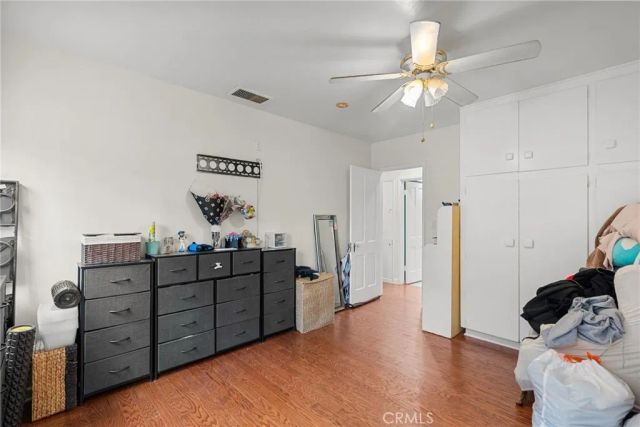 2449 23rd Street, Santa Monica, CA 90405