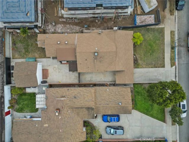 2449 23rd Street, Santa Monica, CA 90405