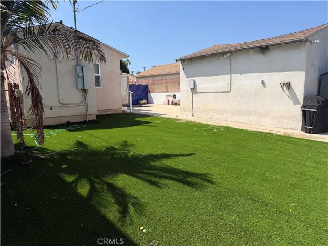 2449 23rd Street, Santa Monica, CA 90405
