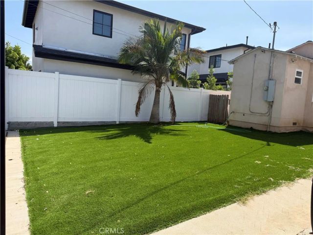 2449 23rd Street, Santa Monica, CA 90405