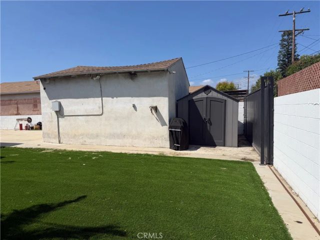 2449 23rd Street, Santa Monica, CA 90405