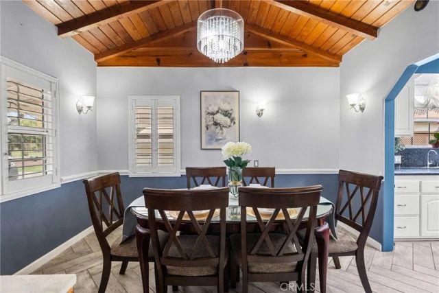 2449 23rd Street, Santa Monica, CA 90405