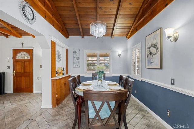 2449 23rd Street, Santa Monica, CA 90405