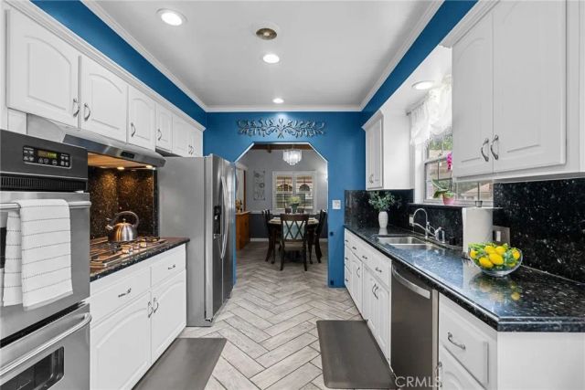 2449 23rd Street, Santa Monica, CA 90405