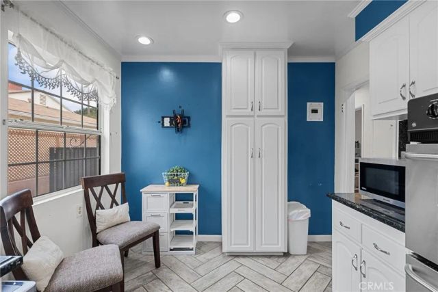 2449 23rd Street, Santa Monica, CA 90405