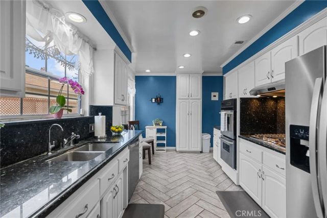 2449 23rd Street, Santa Monica, CA 90405