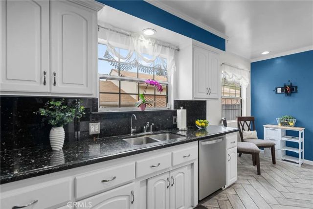 2449 23rd Street, Santa Monica, CA 90405
