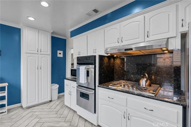 2449 23rd Street, Santa Monica, CA 90405
