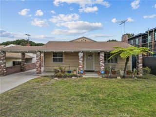2449 23rd Street, Santa Monica, CA 90405