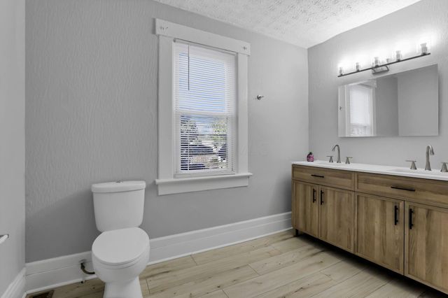 83 Belvidere Avenue, Columbus, OH 43223