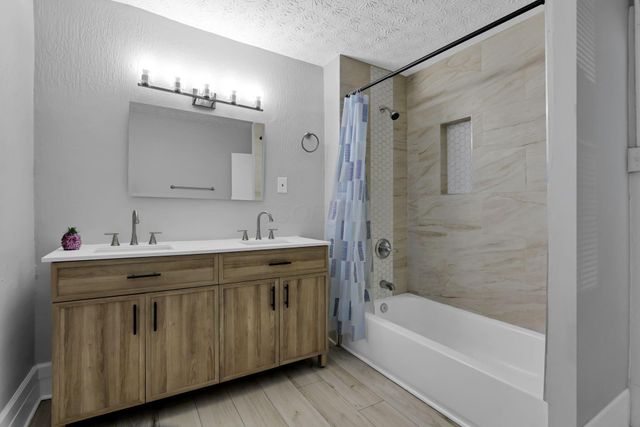 83 Belvidere Avenue, Columbus, OH 43223