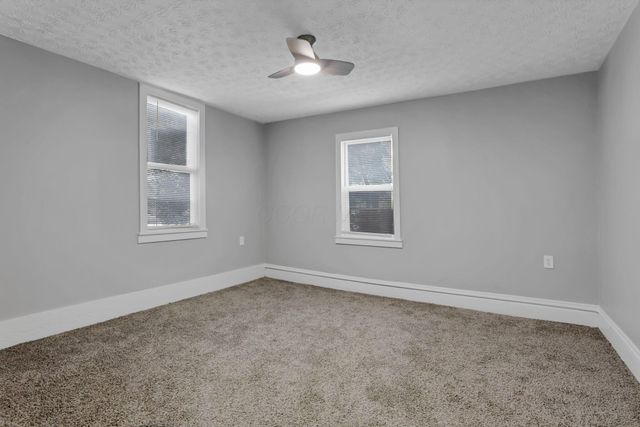 83 Belvidere Avenue, Columbus, OH 43223