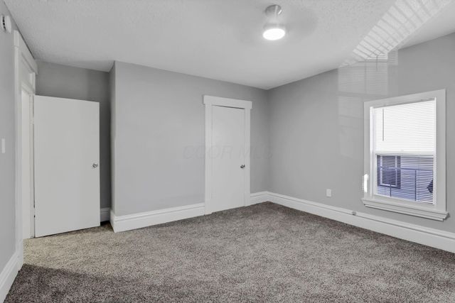 83 Belvidere Avenue, Columbus, OH 43223