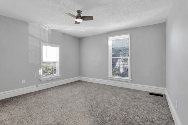 83 Belvidere Avenue, Columbus, OH 43223