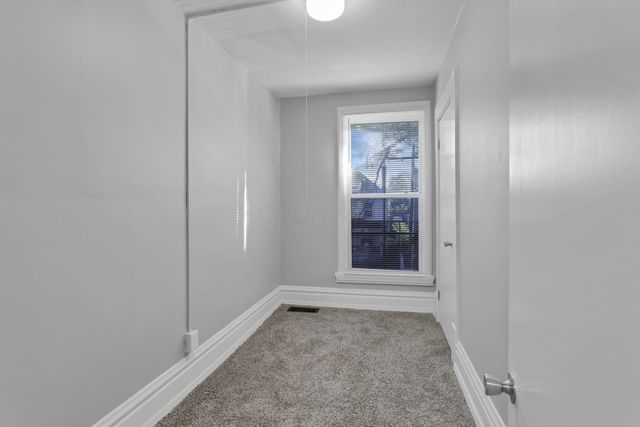 83 Belvidere Avenue, Columbus, OH 43223