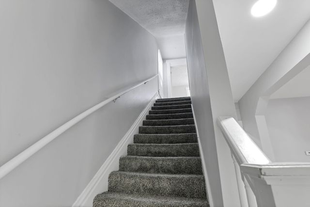 83 Belvidere Avenue, Columbus, OH 43223