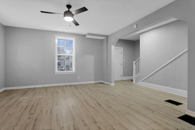 83 Belvidere Avenue, Columbus, OH 43223