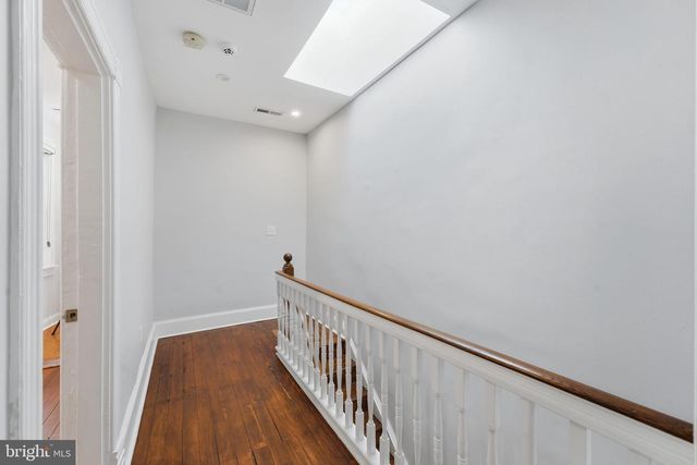 418 Q ST NW, Washington, DC 20001