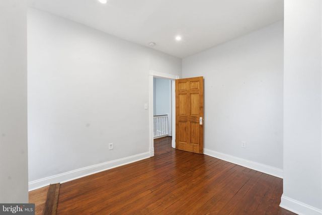 418 Q ST NW, Washington, DC 20001