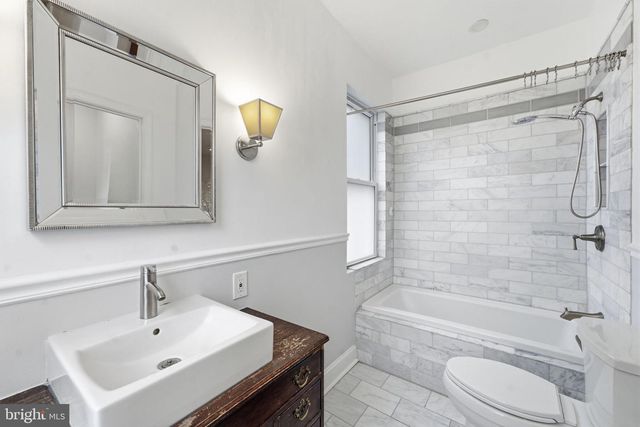 418 Q ST NW, Washington, DC 20001