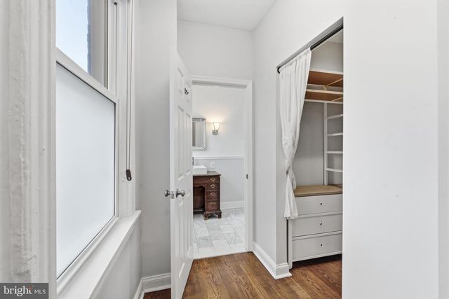 418 Q ST NW, Washington, DC 20001