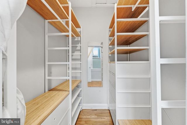 418 Q ST NW, Washington, DC 20001