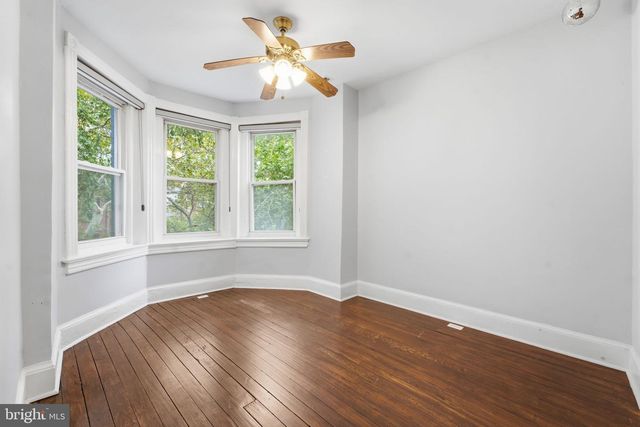 418 Q ST NW, Washington, DC 20001