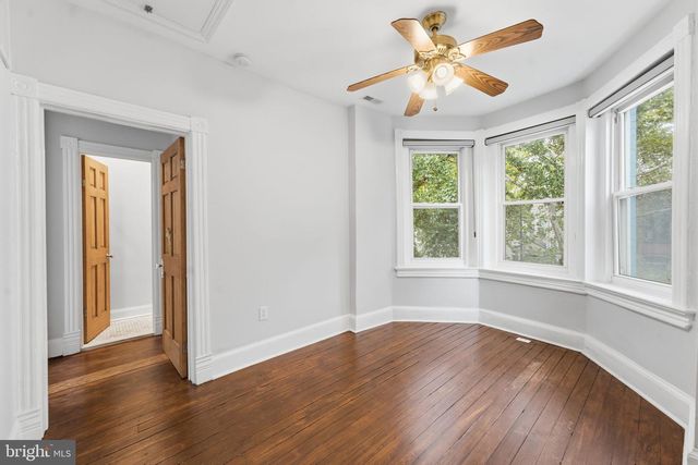 418 Q ST NW, Washington, DC 20001