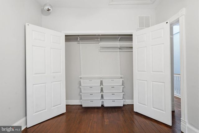 418 Q ST NW, Washington, DC 20001