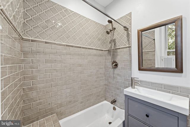 418 Q ST NW, Washington, DC 20001