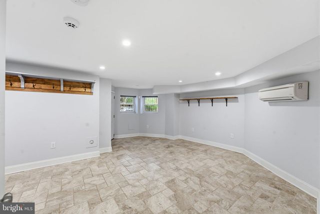 418 Q ST NW, Washington, DC 20001