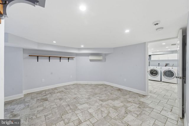 418 Q ST NW, Washington, DC 20001