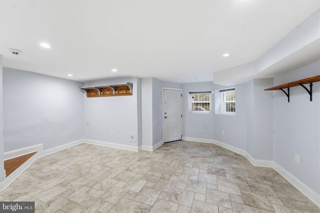418 Q ST NW, Washington, DC 20001