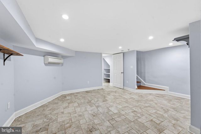 418 Q ST NW, Washington, DC 20001