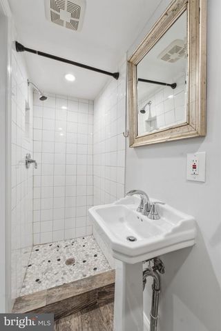418 Q ST NW, Washington, DC 20001