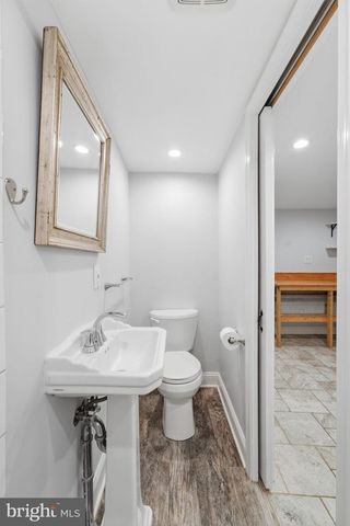 418 Q ST NW, Washington, DC 20001