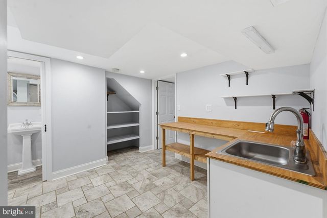 418 Q ST NW, Washington, DC 20001