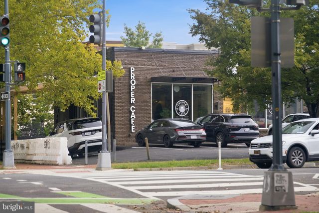 418 Q ST NW, Washington, DC 20001