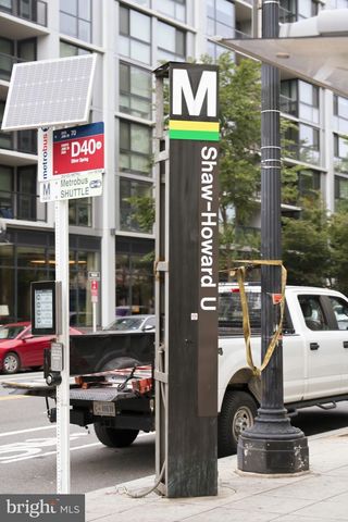 418 Q ST NW, Washington, DC 20001